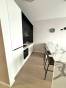 Searching for One bedroom apartment, One bedroom apartment, Čuleňova, 