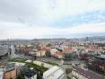 Searching for One bedroom apartment, One bedroom apartment, Čuleňova, 