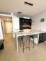 Searching for One bedroom apartment, One bedroom apartment, Čuleňova, 