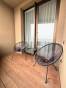 Searching for One bedroom apartment, One bedroom apartment, Čuleňova, 