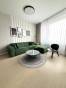 Searching for One bedroom apartment, One bedroom apartment, Čuleňova, 