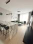 Searching for One bedroom apartment, One bedroom apartment, Čuleňova, 