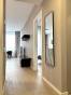Searching for One bedroom apartment, One bedroom apartment, Čuleňova, 