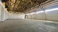 Rent Storehouses and Workshops, Storehouses and Workshops, Mlynské niv