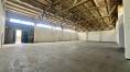 Rent Storehouses and Workshops, Storehouses and Workshops, Mlynské niv