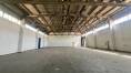 Rent Storehouses and Workshops, Storehouses and Workshops, Mlynské niv