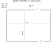 Rent Storehouses and Workshops, Storehouses and Workshops, Mlynské niv