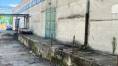 Rent Storehouses and Workshops, Storehouses and Workshops, Mlynské niv