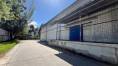 Rent Storehouses and Workshops, Storehouses and Workshops, Mlynské niv