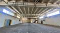 Rent Storehouses and Workshops, Storehouses and Workshops, Mlynské niv