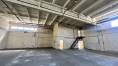 Rent Storehouses and Workshops, Storehouses and Workshops, Mlynské niv