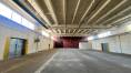 Rent Storehouses and Workshops, Storehouses and Workshops, Mlynské niv