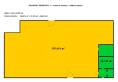 Rent Storehouses and Workshops, Storehouses and Workshops, Mlynské niv