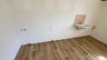 Rent Storehouses and Workshops, Storehouses and Workshops, Mlynské niv