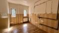 Rent Storehouses and Workshops, Storehouses and Workshops, Mlynské niv