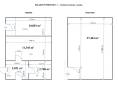 Rent Storehouses and Workshops, Storehouses and Workshops, Mlynské niv