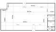Rent Storehouses and Workshops, Storehouses and Workshops, Mlynské niv