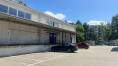 Rent Storehouses and Workshops, Storehouses and Workshops, Mlynské niv