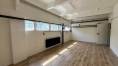 Rent Storehouses and Workshops, Storehouses and Workshops, Mlynské niv