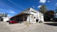 Rent Storehouses and Workshops, Storehouses and Workshops, Mlynské niv
