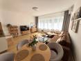 Rent Three bedroom apartment, Three bedroom apartment, Jedlíkova, Brat