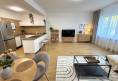 Rent Three bedroom apartment, Three bedroom apartment, Jedlíkova, Brat