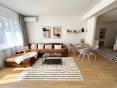 Rent Three bedroom apartment, Three bedroom apartment, Jedlíkova, Brat