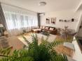 Rent Three bedroom apartment, Three bedroom apartment, Jedlíkova, Brat