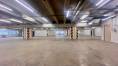 Rent Storehouses and Workshops, Storehouses and Workshops, Bratislava 