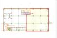 Rent Storehouses and Workshops, Storehouses and Workshops, Bratislava 
