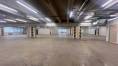 Rent Storehouses and Workshops, Storehouses and Workshops, Bratislava 