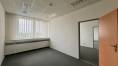 Rent Offices, Offices, Drieňova, Bratislava - Ružinov, Slovakia