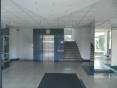 Rent Offices, Offices, Drieňova, Bratislava - Ružinov, Slovakia