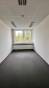 Rent Offices, Offices, Drieňova, Bratislava - Ružinov, Slovakia