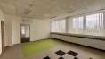 Rent Offices, Offices, Drieňova, Bratislava - Ružinov, Slovakia
