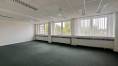 Rent Offices, Offices, Drieňova, Bratislava - Ružinov, Slovakia