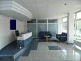 Rent Offices, Offices, Drieňova, Bratislava - Ružinov, Slovakia