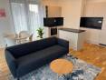 Rent Two bedroom apartment, Two bedroom apartment, Bottova, Bratislava