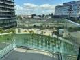 Rent Two bedroom apartment, Two bedroom apartment, Bottova, Bratislava
