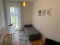 Rent Two bedroom apartment, Two bedroom apartment, Bottova, Bratislava