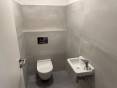 Rent Two bedroom apartment, Two bedroom apartment, Bottova, Bratislava