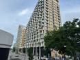 Rent Two bedroom apartment, Two bedroom apartment, Bottova, Bratislava