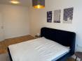 Rent Two bedroom apartment, Two bedroom apartment, Bottova, Bratislava