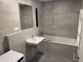 Rent Two bedroom apartment, Two bedroom apartment, Bottova, Bratislava