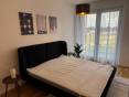 Rent Two bedroom apartment, Two bedroom apartment, Bottova, Bratislava