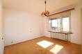 Sale Family house, Family house, Jalovcová, Bratislava - Nové Mesto, S