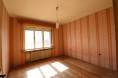 Sale Family house, Family house, Jalovcová, Bratislava - Nové Mesto, S