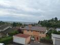 Sale Family house, Family house, Jalovcová, Bratislava - Nové Mesto, S