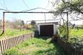 Sale Family house, Family house, Jalovcová, Bratislava - Nové Mesto, S