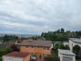 Sale Family house, Family house, Jalovcová, Bratislava - Nové Mesto, S